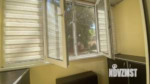 2-к квартира, вторичка, 52м2, 1/10 этаж