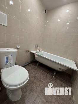 2-к квартира, вторичка, 43м2, 4/5 этаж