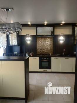 3-к квартира, вторичка, 100м2, 9/10 этаж