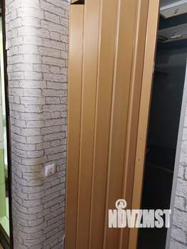 3-к квартира, вторичка, 56м2, 1/5 этаж