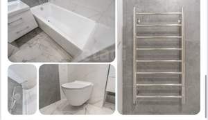 1-к квартира, вторичка, 39м2, 6/10 этаж