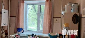 2-к квартира, вторичка, 45м2, 2/5 этаж