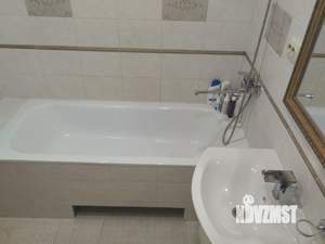 2-к квартира, вторичка, 54м2, 2/14 этаж