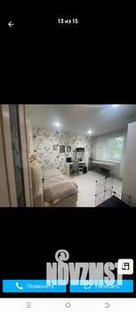 4-к квартира, вторичка, 63м2, 4/5 этаж