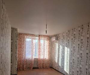 1-к квартира, вторичка, 41м2, 10/10 этаж
