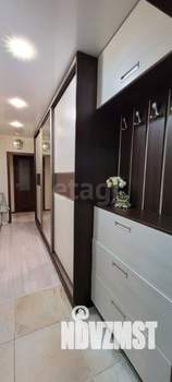 3-к квартира, вторичка, 66м2, 7/9 этаж