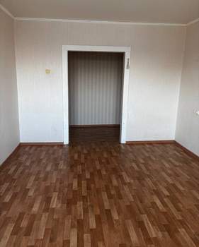 3-к квартира, вторичка, 62м2, 7/10 этаж