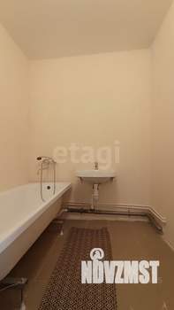 2-к квартира, вторичка, 64м2, 9/10 этаж