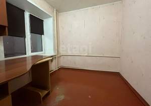 2-к квартира, вторичка, 41м2, 4/5 этаж