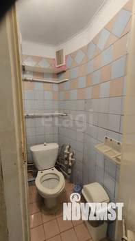 3-к квартира, вторичка, 60м2, 2/9 этаж