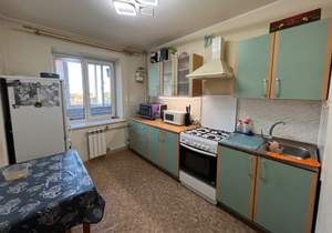 2-к квартира, вторичка, 47м2, 8/10 этаж