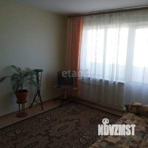 2-к квартира, вторичка, 46м2, 6/10 этаж
