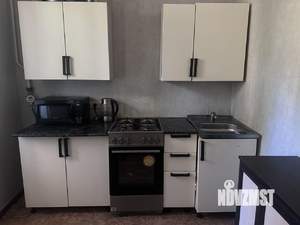 1-к квартира, вторичка, 29м2, 1/5 этаж