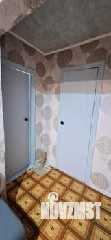 3-к квартира, вторичка, 62м2, 7/9 этаж