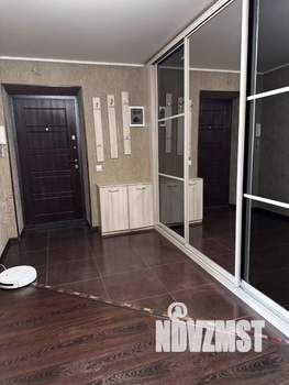 2-к квартира, вторичка, 65м2, 7/10 этаж