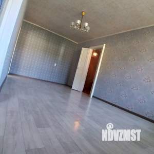 2-к квартира, вторичка, 41м2, 4/5 этаж