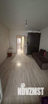 2-к квартира, вторичка, 64м2, 2/10 этаж