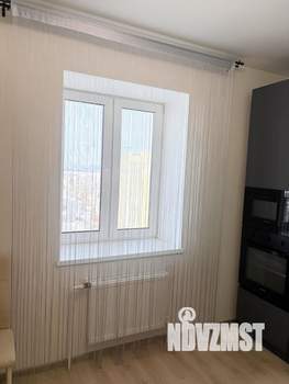2-к квартира, вторичка, 62м2, 10/11 этаж