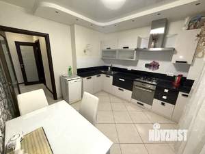 1-к квартира, вторичка, 47м2, 9/10 этаж