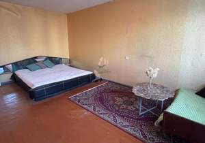 1-к квартира, вторичка, 37м2, 6/9 этаж