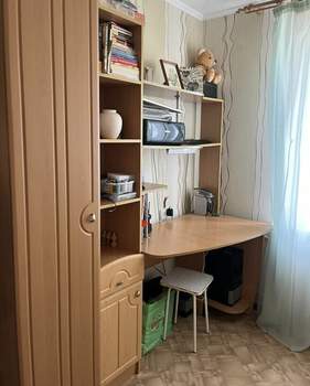 Фото квартиры на продажу (7)