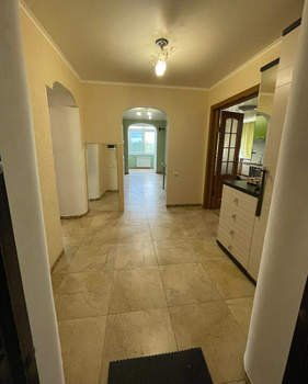 2-к квартира, вторичка, 61м2, 5/10 этаж