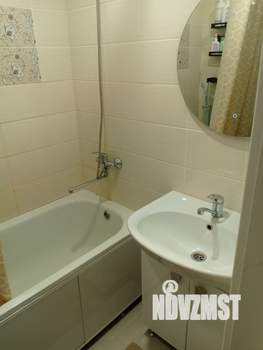 2-к квартира, вторичка, 50м2, 6/10 этаж
