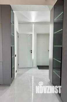 Студия квартира, вторичка, 80м2, 18/20 этаж