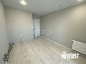 2-к квартира, вторичка, 74м2, 7/10 этаж