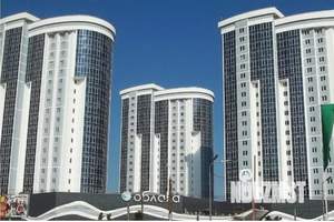 1-к квартира, вторичка, 49м2, 15/25 этаж