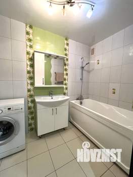 2-к квартира, вторичка, 77м2, 8/10 этаж