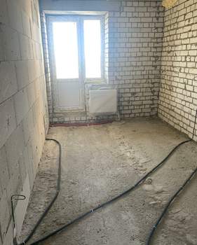 Фото квартиры на продажу (6)