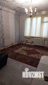3-к квартира, вторичка, 60м2, 5/5 этаж