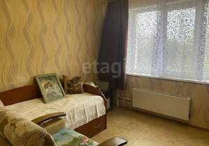 2-к квартира, вторичка, 49м2, 2/10 этаж