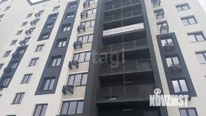2-к квартира, вторичка, 69м2, 8/10 этаж