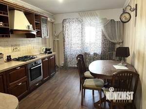 3-к квартира, вторичка, 79м2, 5/10 этаж