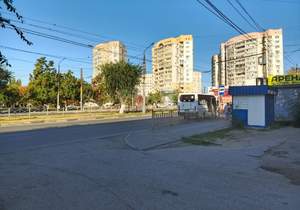 3-к квартира, вторичка, 49м2, 5/5 этаж