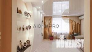 3-к квартира, вторичка, 115м2, 3/10 этаж