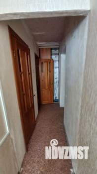 2-к квартира, вторичка, 60м2, 6/10 этаж