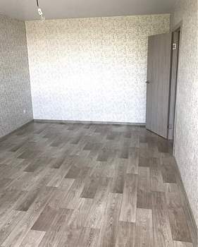 2-к квартира, вторичка, 54м2, 9/11 этаж