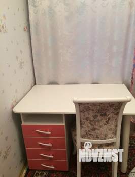 3-к квартира, вторичка, 58м2, 5/9 этаж