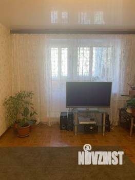 3-к квартира, вторичка, 75м2, 1/10 этаж