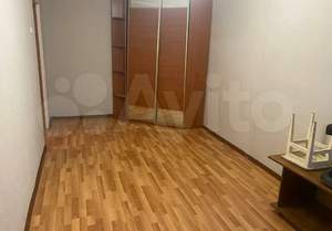 1-к квартира, вторичка, 29м2, 4/5 этаж