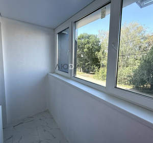 1-к квартира, вторичка, 42м2, 2/9 этаж