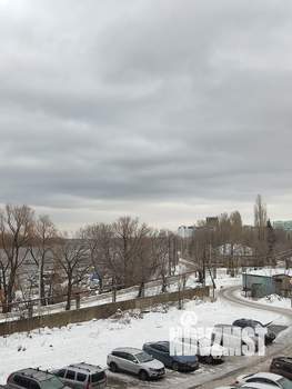 1-к квартира, вторичка, 39м2, 3/23 этаж