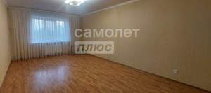 3-к квартира, вторичка, 99м2, 2/9 этаж