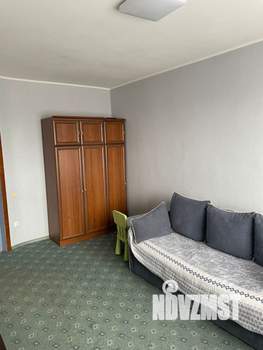 1-к квартира, вторичка, 45м2, 8/10 этаж