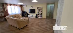 3-к квартира, вторичка, 81м2, 8/10 этаж