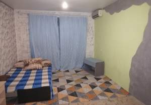1-к квартира, вторичка, 40м2, 10/10 этаж