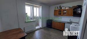 3-к квартира, вторичка, 72м2, 9/10 этаж